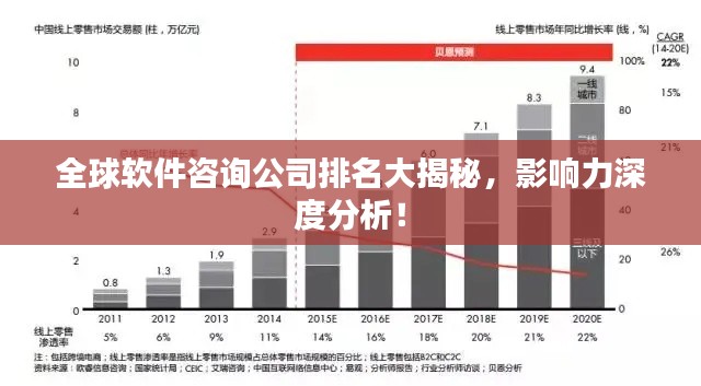 全球软件咨询公司排名大揭秘，影响力深度分析！