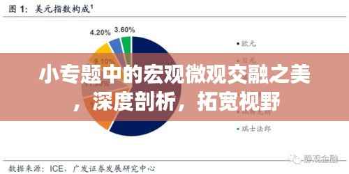 娇小玲珑 第2页