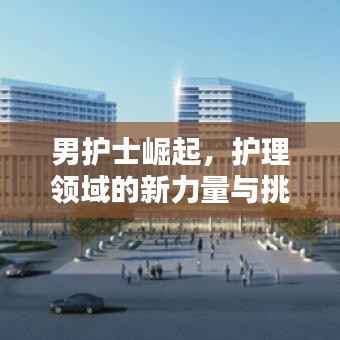 男护士崛起,护理领域的新力量与挑战