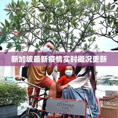 新加坡最新疫情实时概况更新