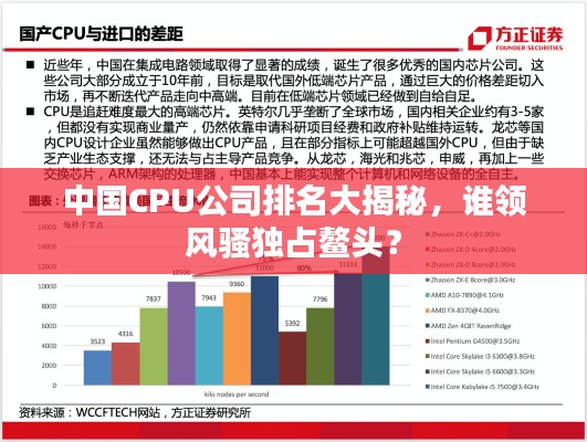 反朴归真 第3页