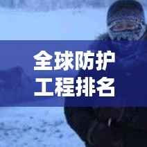 标新竖异 第2页