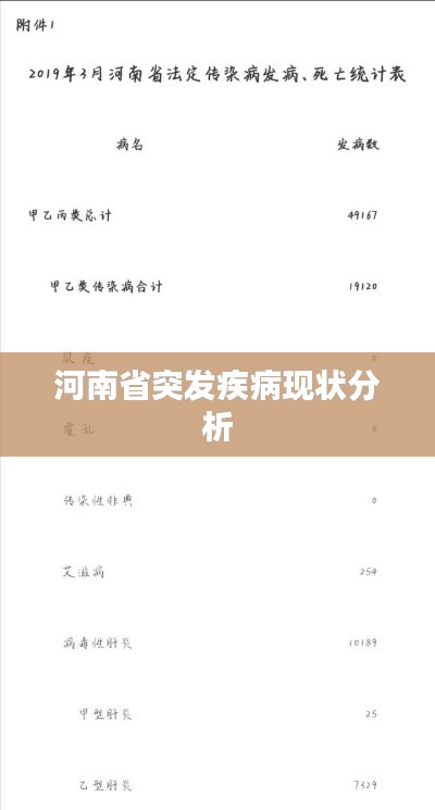 物稀为贵 第2页