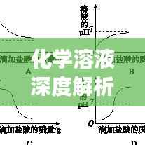 化学溶液深度解析,核心知识点归纳与总结