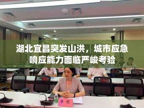 草草了事 第2页