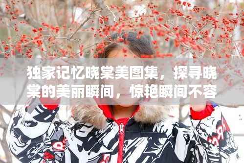 雍容典雅 第2页