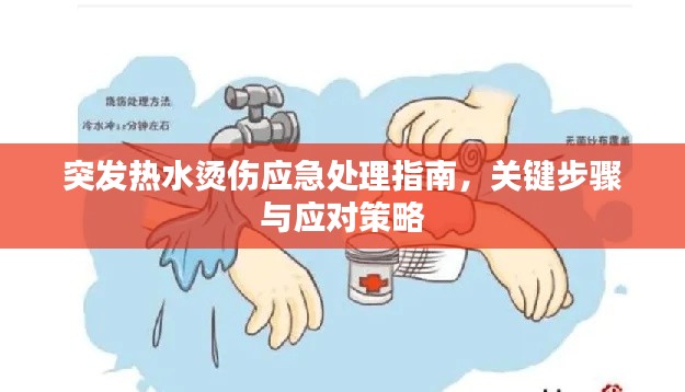 突发热水烫伤应急处理指南,关键步骤与应对策略