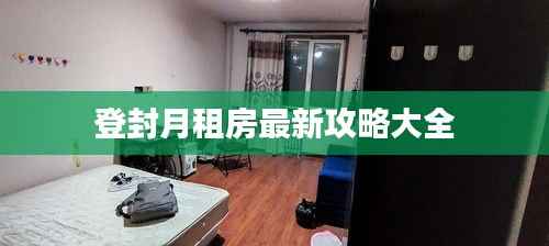 将机就机 第2页