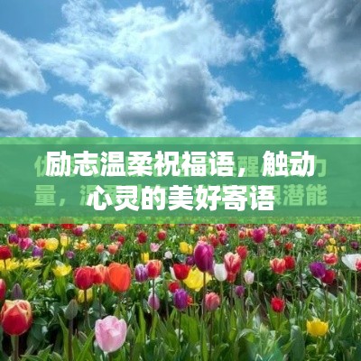 不知就里 第3页