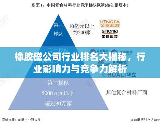 草长莺飞 第2页