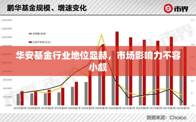 尽心尽力 第2页