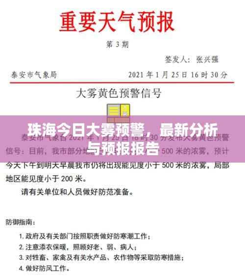 集腋成裘 第2页