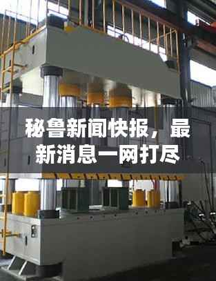 秘鲁新闻快报，最新消息一网打尽