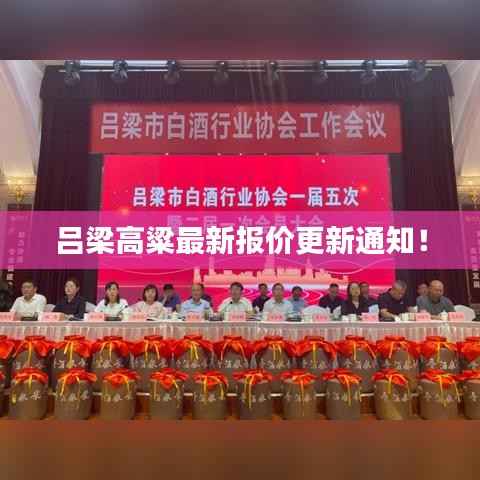 张皇无措 第2页