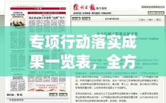 贵耳贱目 第2页