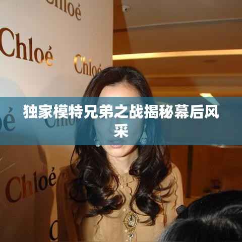 丰容盛鬋 第3页